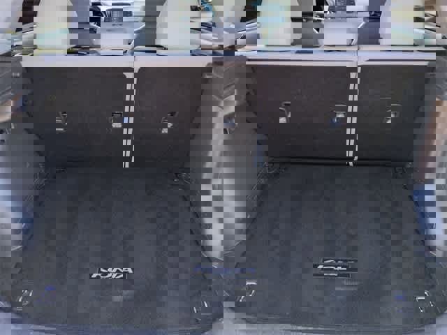 Used 2021 Hyundai Kona Limited w/ Cargo Package image 36