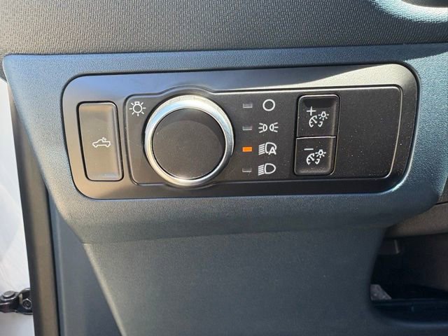 New 2025 Ford Maverick Lariat image 22