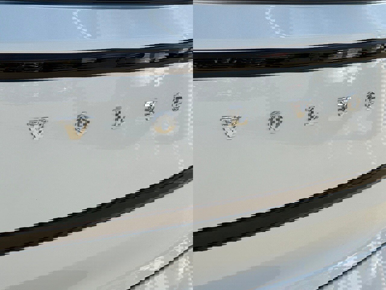 New 2026 Volvo EX30 Plus image 7