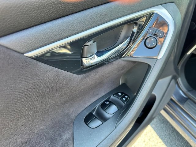 Used 2013 Nissan Altima 2.5 S FWD image 15