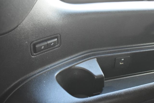 Used 2021 Lincoln Navigator L Reserve image 57