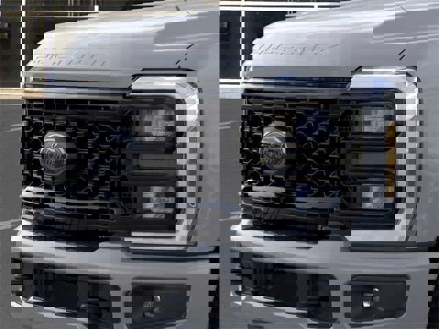 New 2026 Ford F350 XLT w/ XLT Premium Package image 39