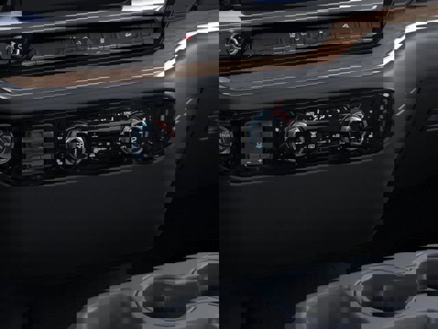 New 2026 GMC Sierra 2500 SLE image 23