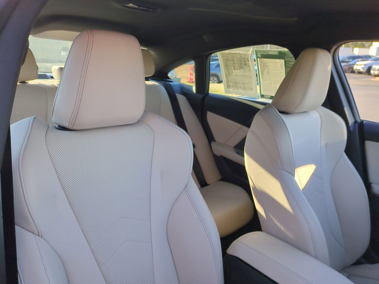 Certified 2025 BMW 228i xDrive w/ Technology Package image 33