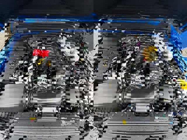 New 2026 Jeep Wrangler Rubicon image 29