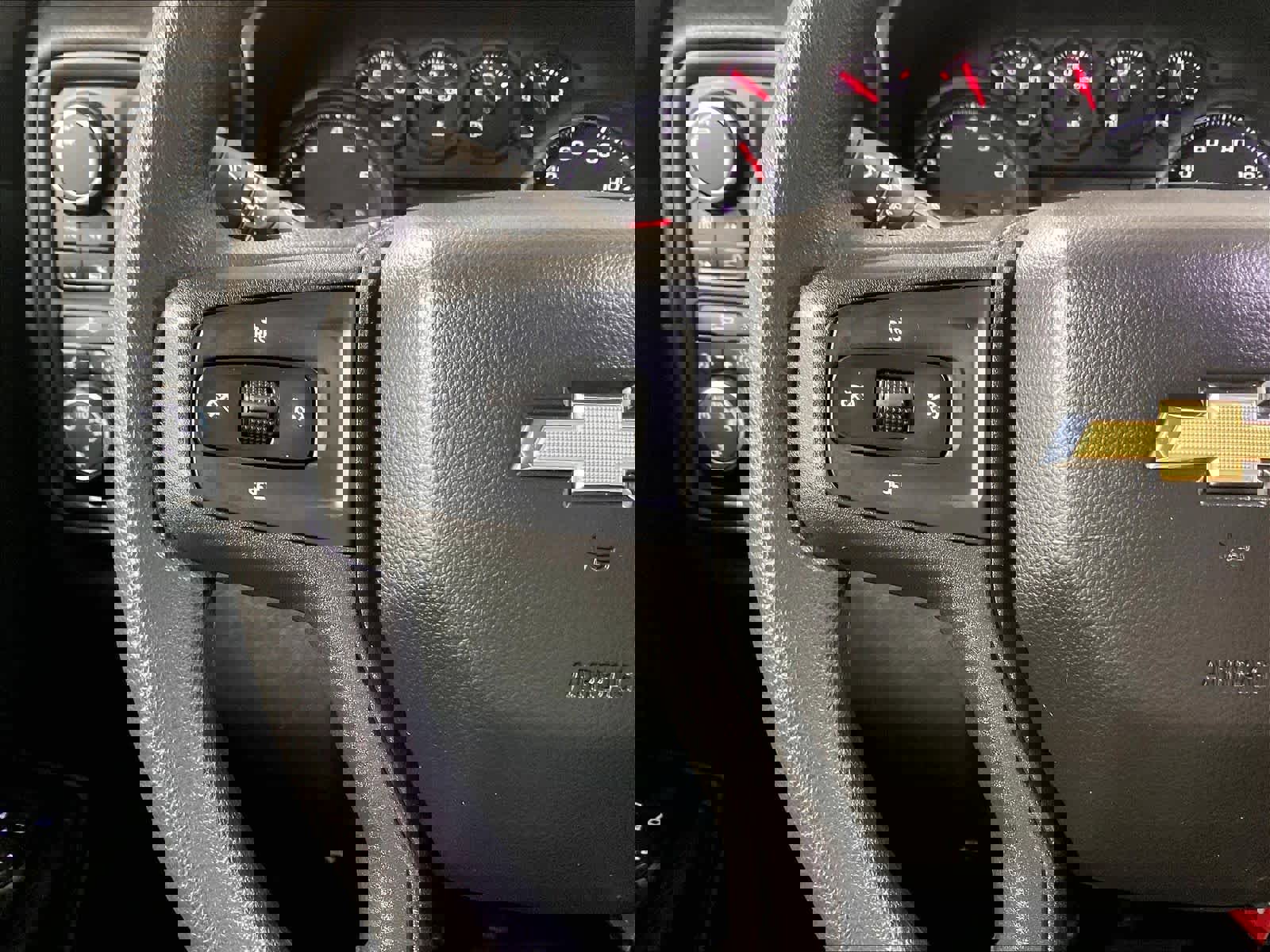 Used 2019 Chevrolet Silverado 1500 Custom w/ Custom Value Package image 22