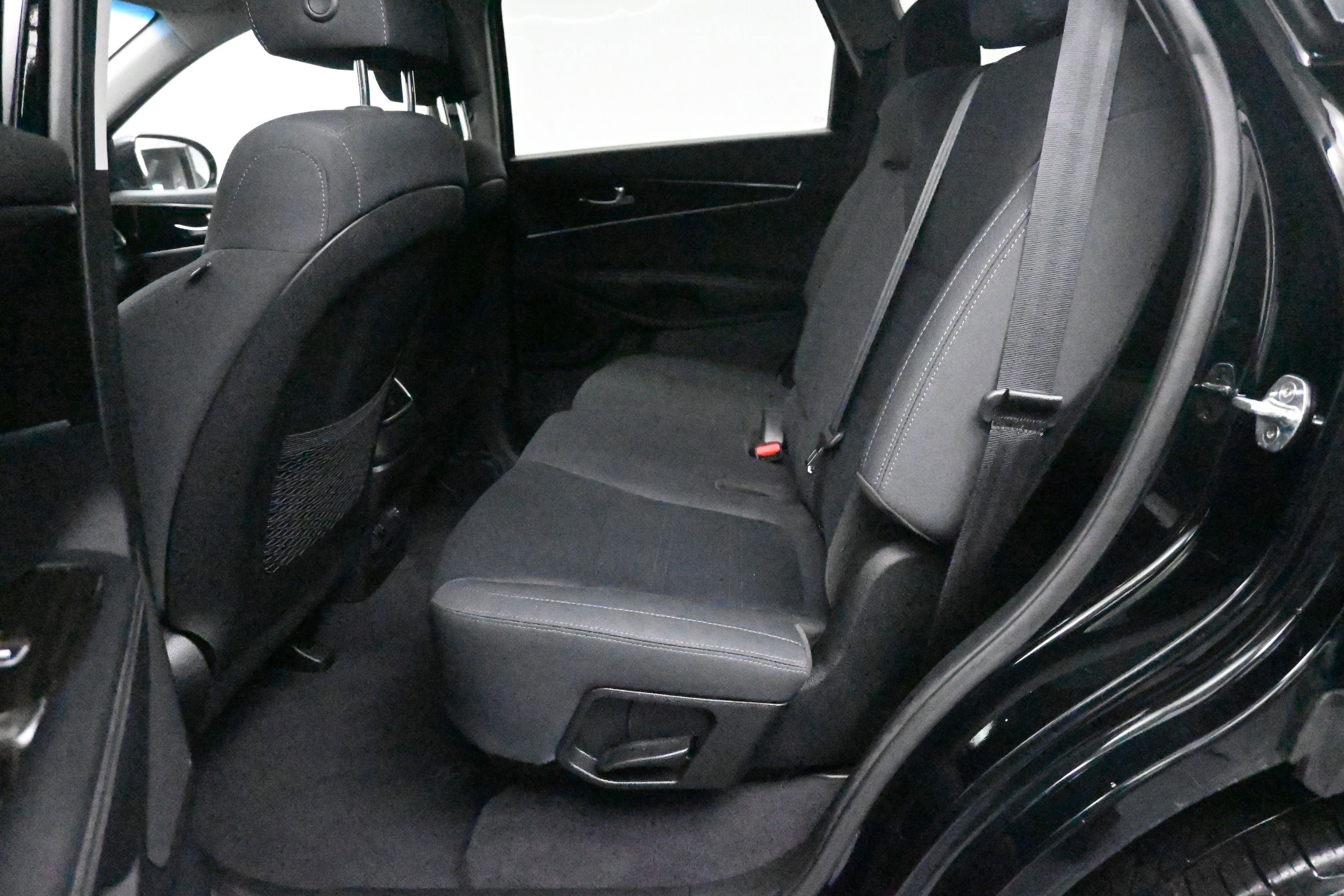 Used 2019 Kia Sorento AWD image 23