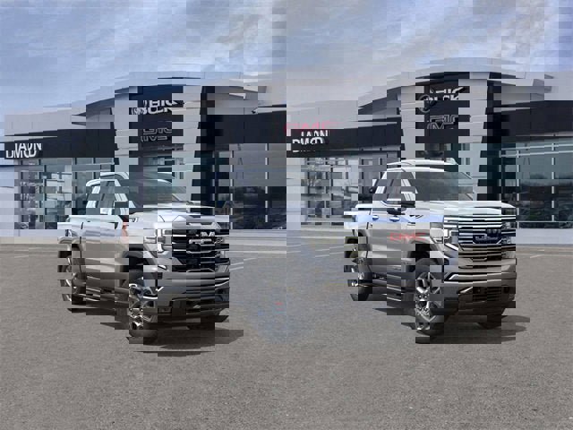 View Video