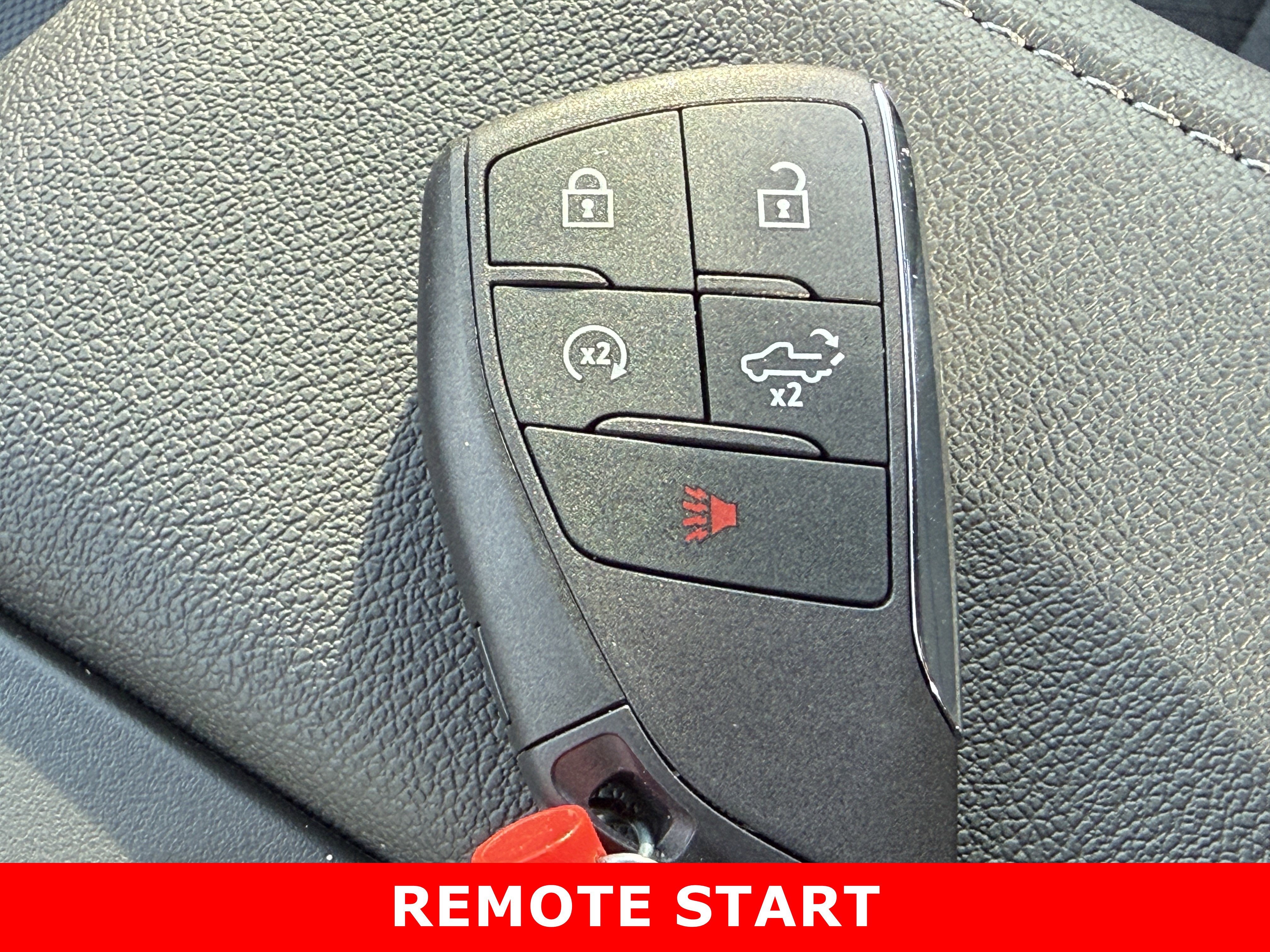 New 2026 GMC Sierra 2500 SLE w/ SLE Value Package; image 23