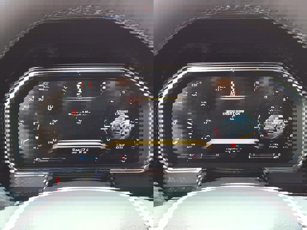 New 2026 GMC Sierra 1500 Elevation image 16