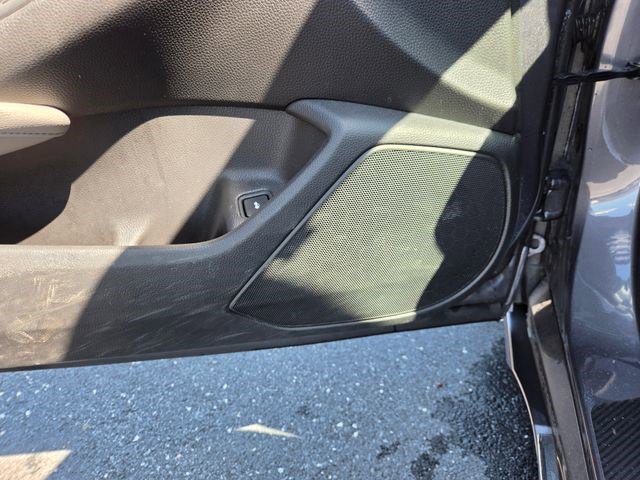 Used 2020 Honda Accord EX image 18