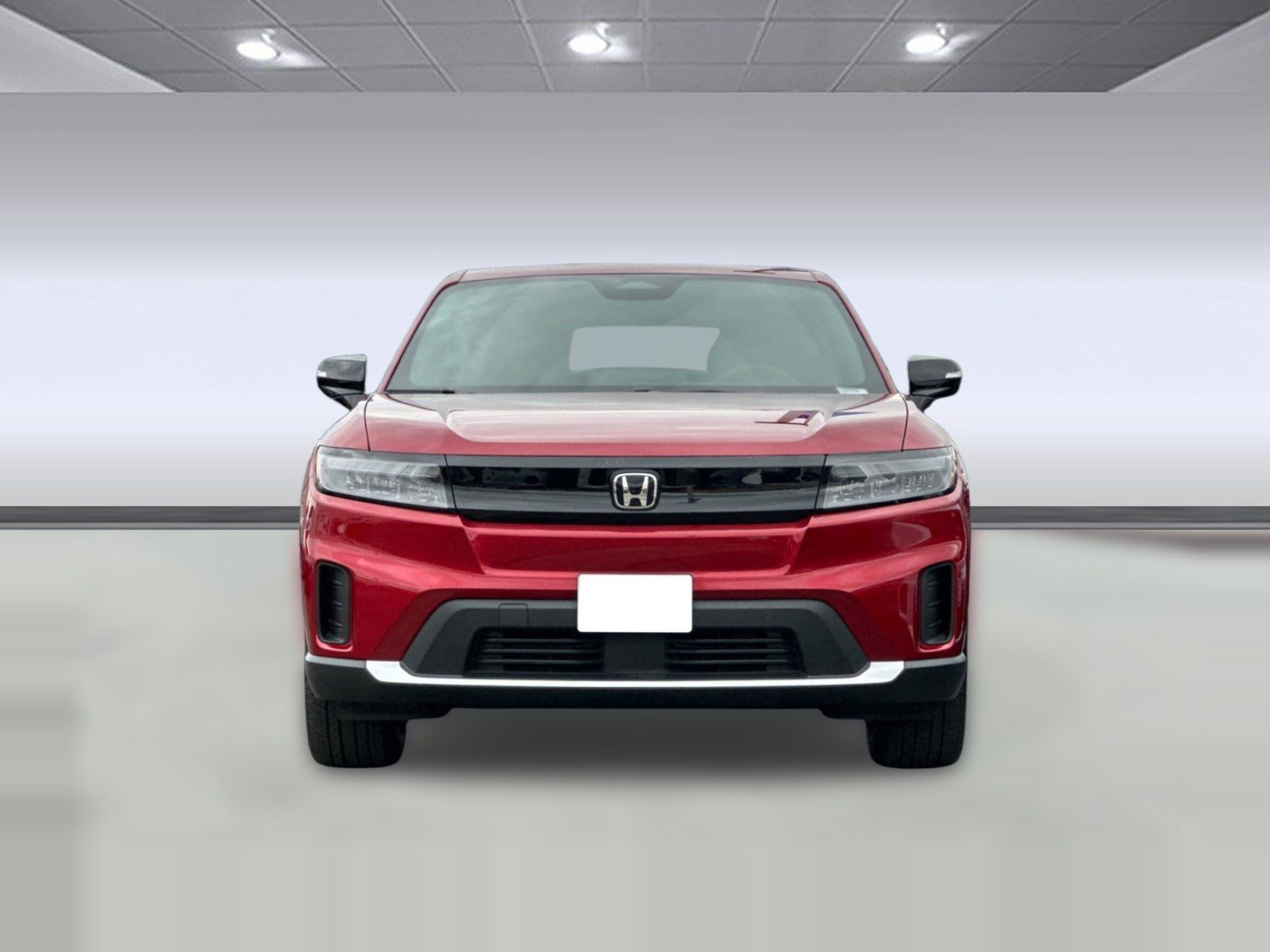 New 2026 Honda Prologue Eco image 5