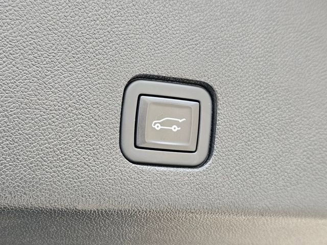 Used 2020 Cadillac XT6 Premium Luxury image 29