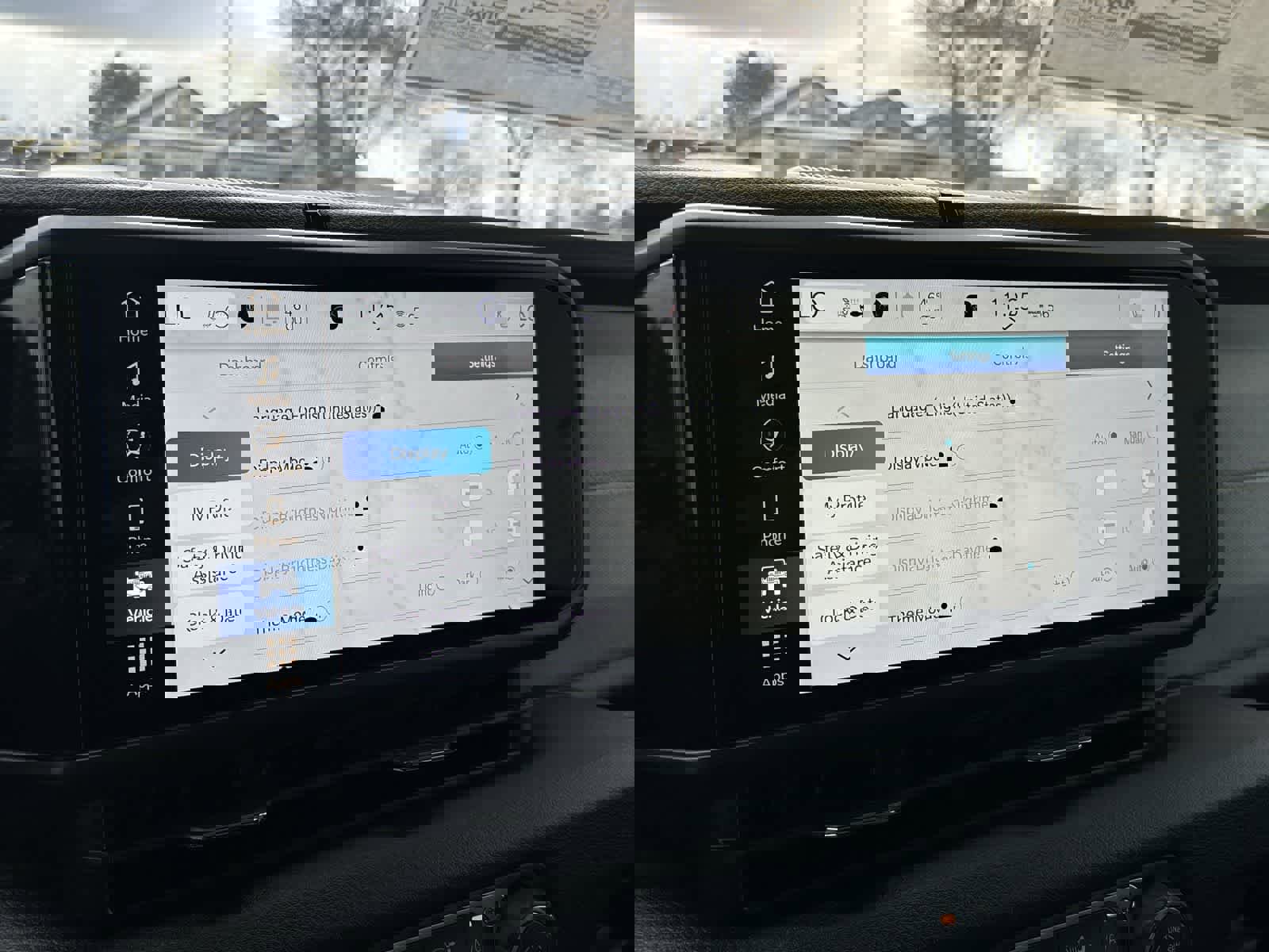 New 2026 Jeep Wrangler Willys image 17