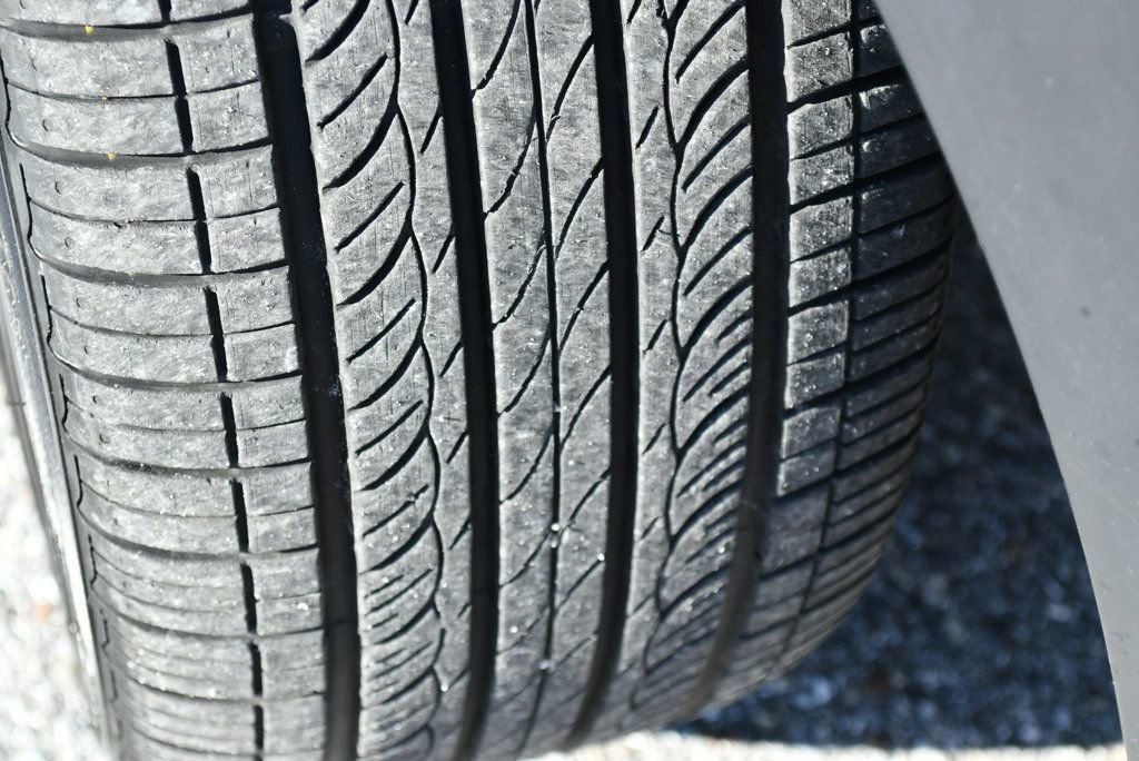 Used 2023 MINI Cooper S image 76