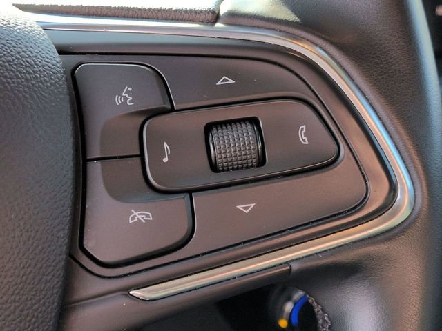 Used 2024 Buick Encore GX Sport Touring image 19