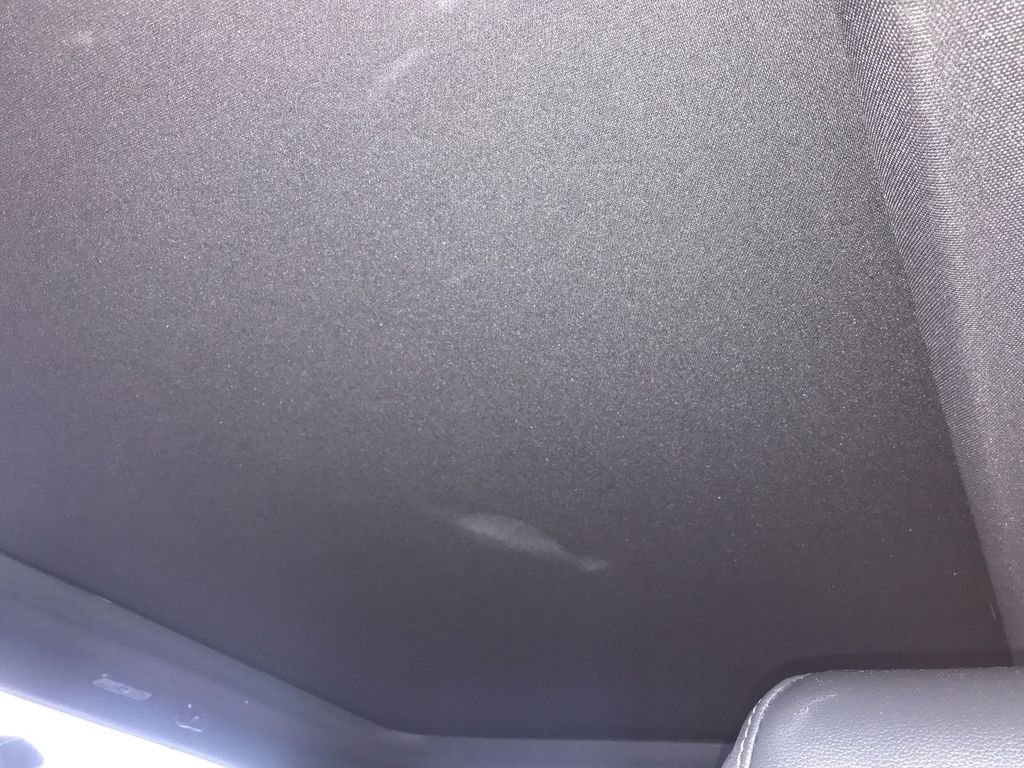 Used 2023 Ford F150 XLT w/ Equipment Group 302A High AWD/4WD image 22