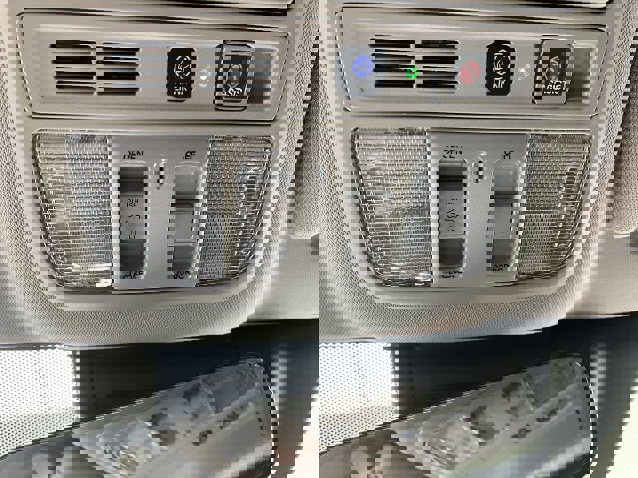 Used 2018 Honda Accord Touring image 28