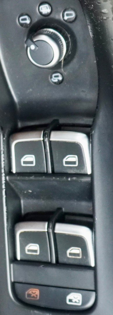 Used 2017 Audi Q3 2.0T Prestige w/ Prestige Package AWD/4WD image 35