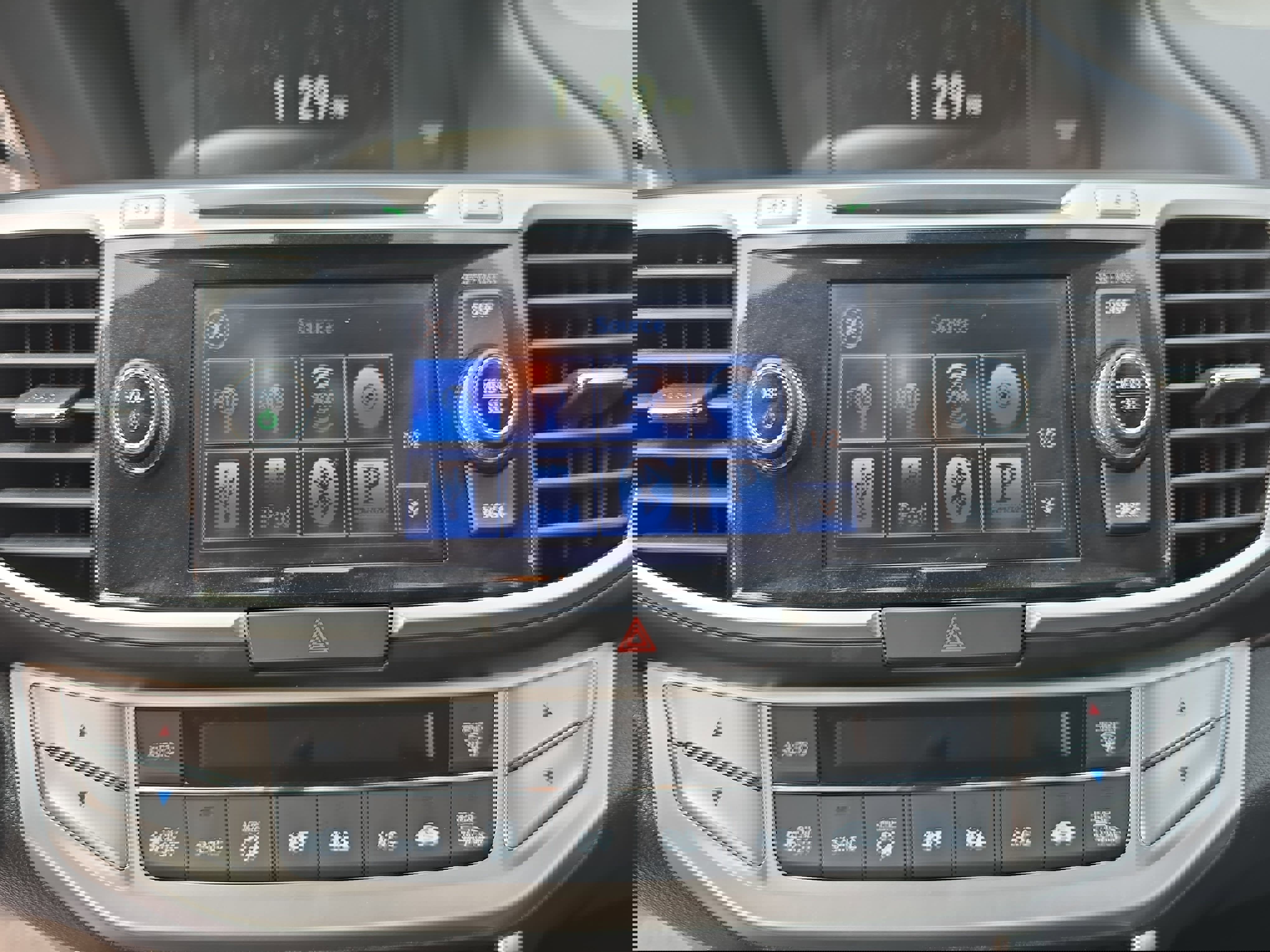 Used 2015 Honda Accord EX-L image 20