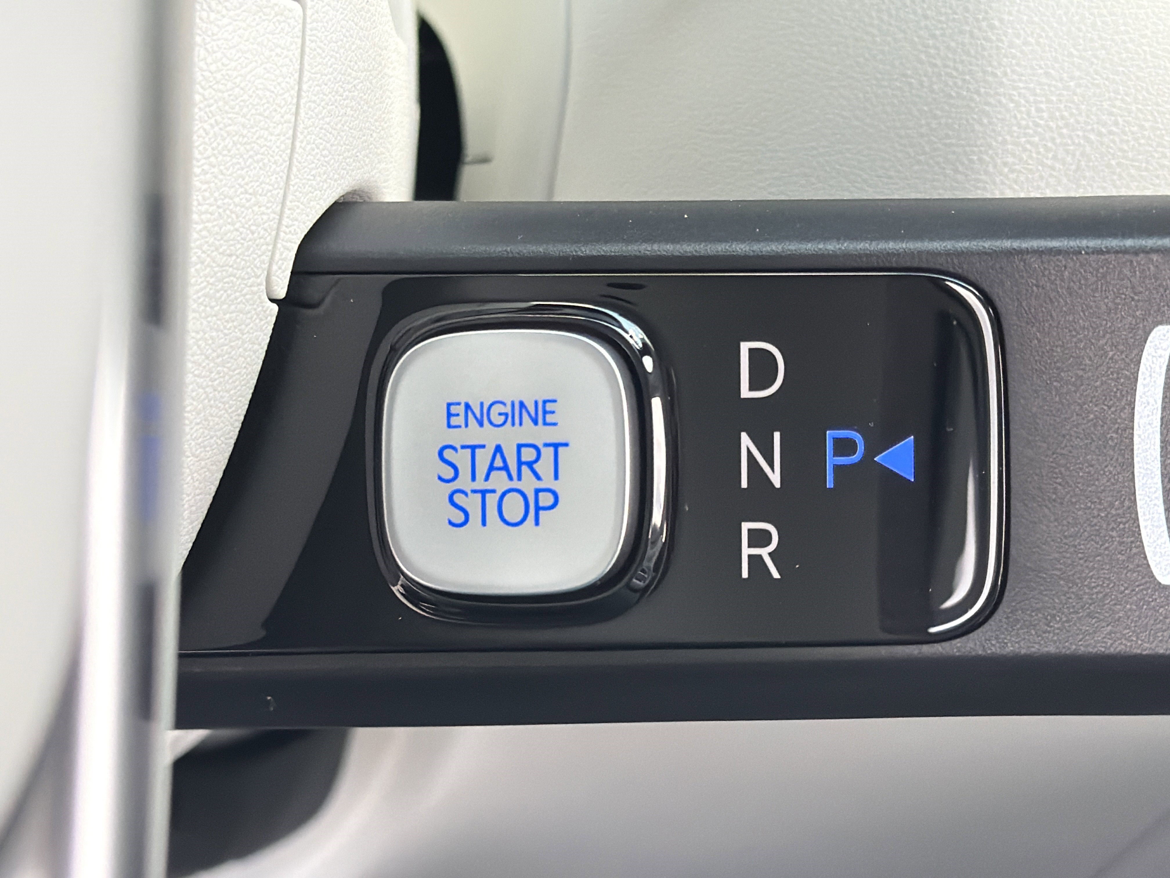 New 2026 Hyundai Palisade SEL FWD image 32