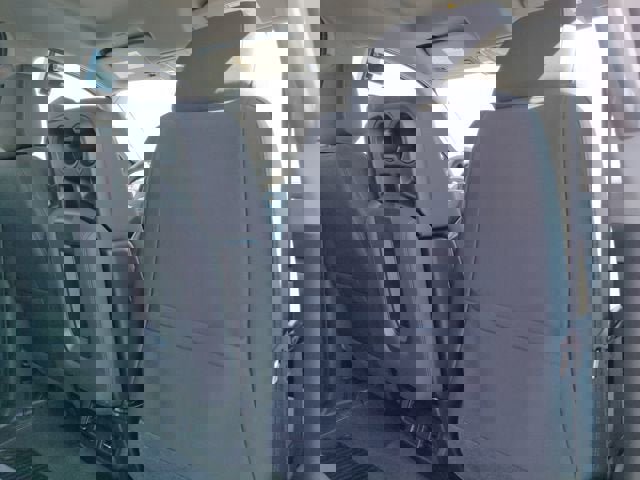 New 2026 Chevrolet Silverado 1500 Custom image 22