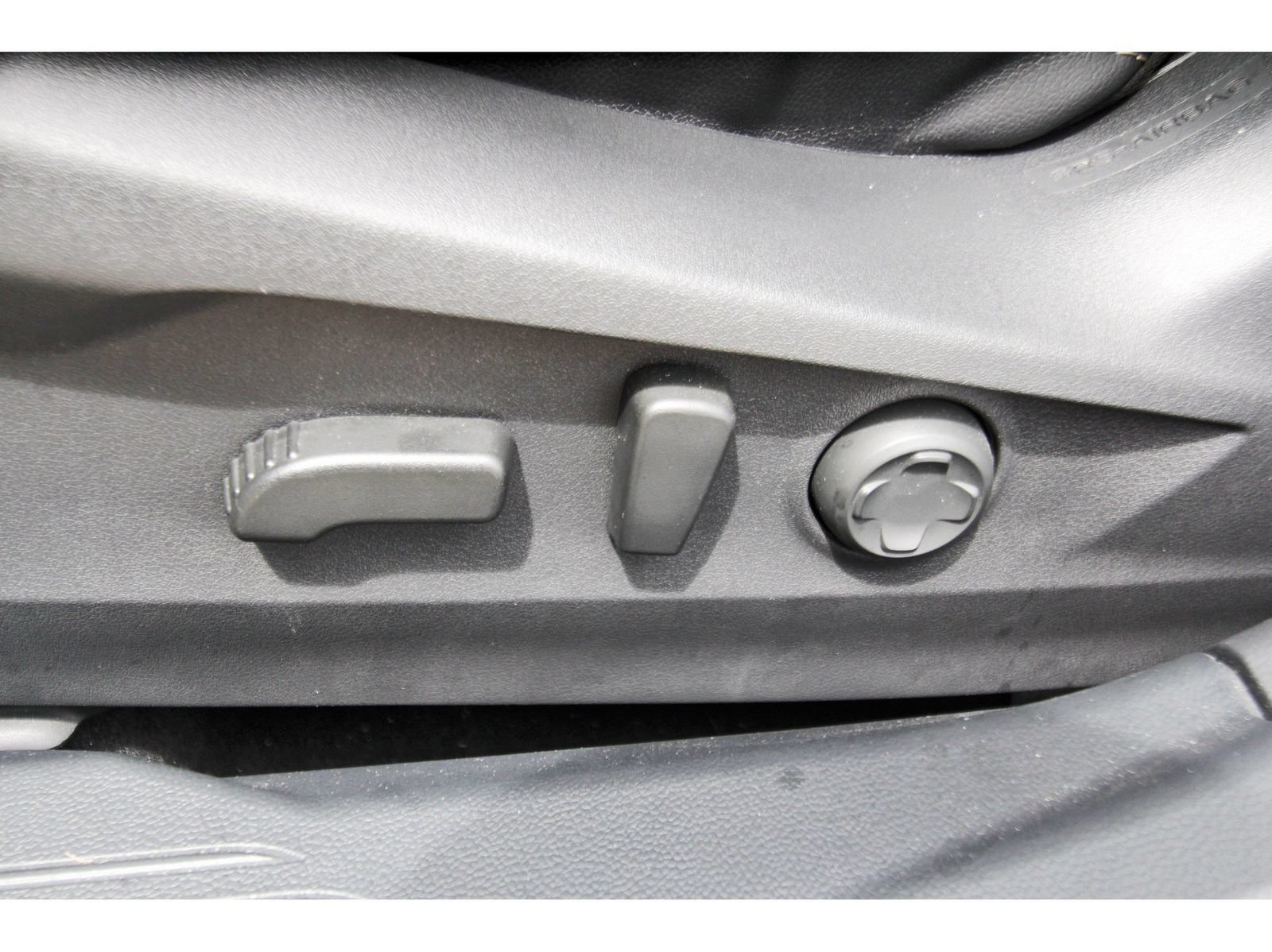 Used 2024 Subaru Outback Limited AWD/4WD image 28