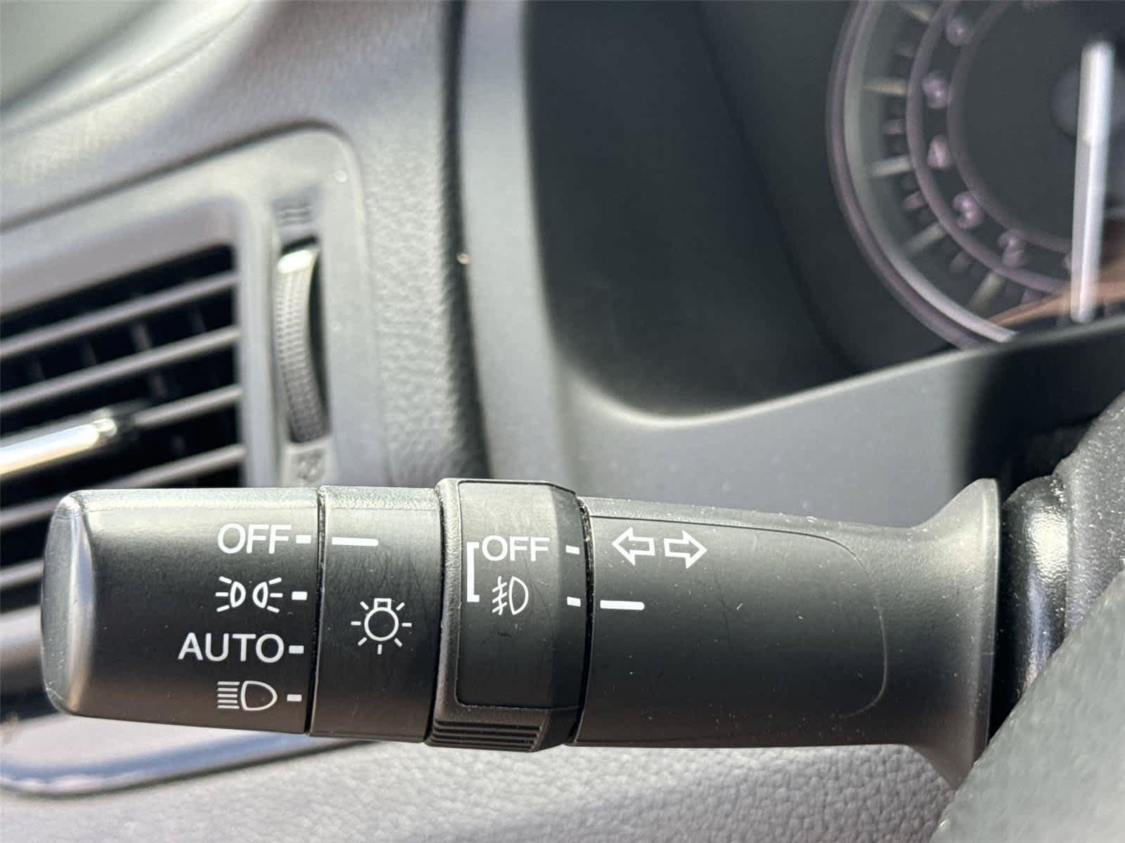 Used 2018 Honda Pilot Elite image 18