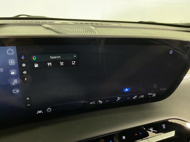 Used 2025 Buick Enclave Avenir w/ Super Cruise Package AWD/4WD image 20
