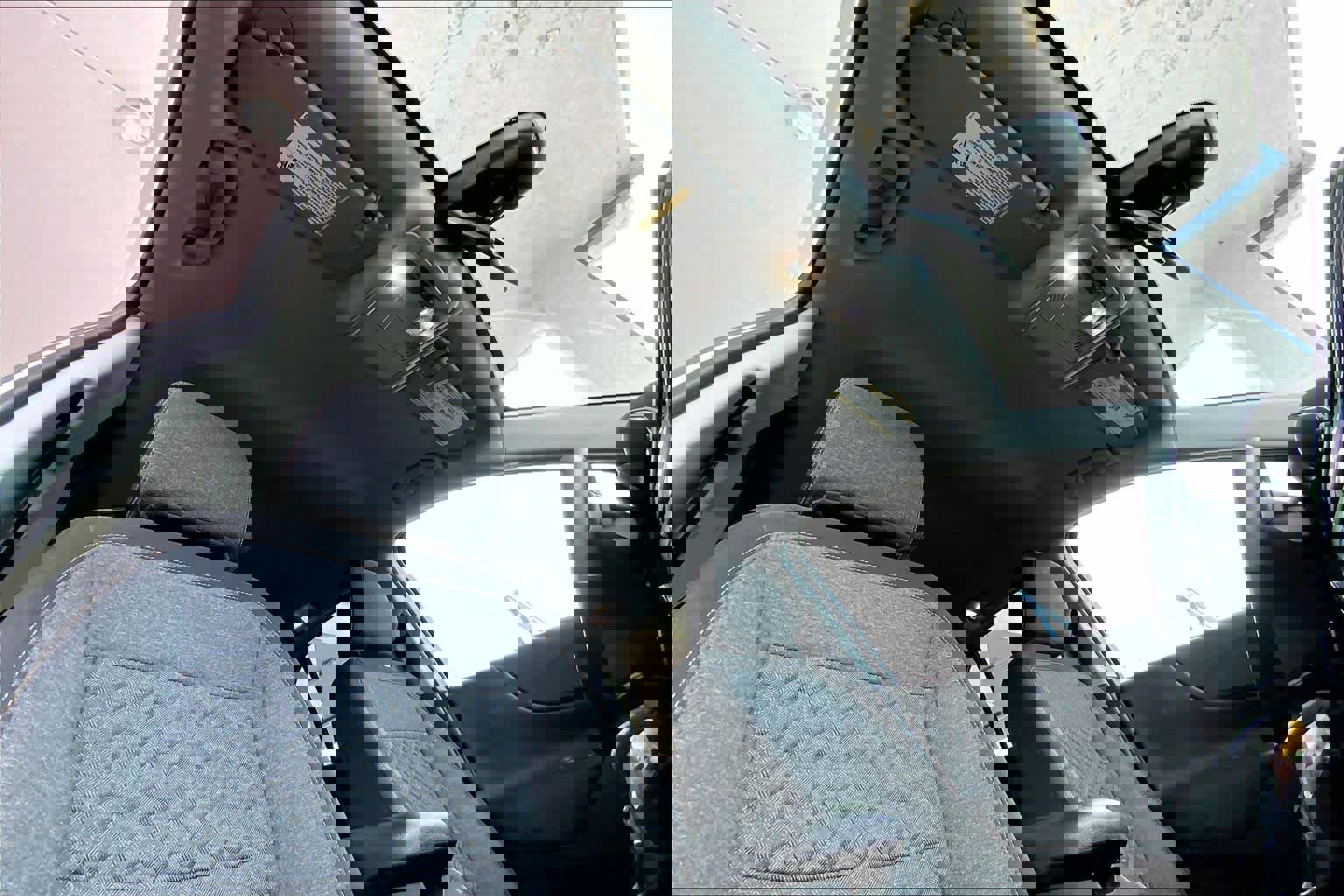 Used 2024 Chevrolet Equinox LT image 26