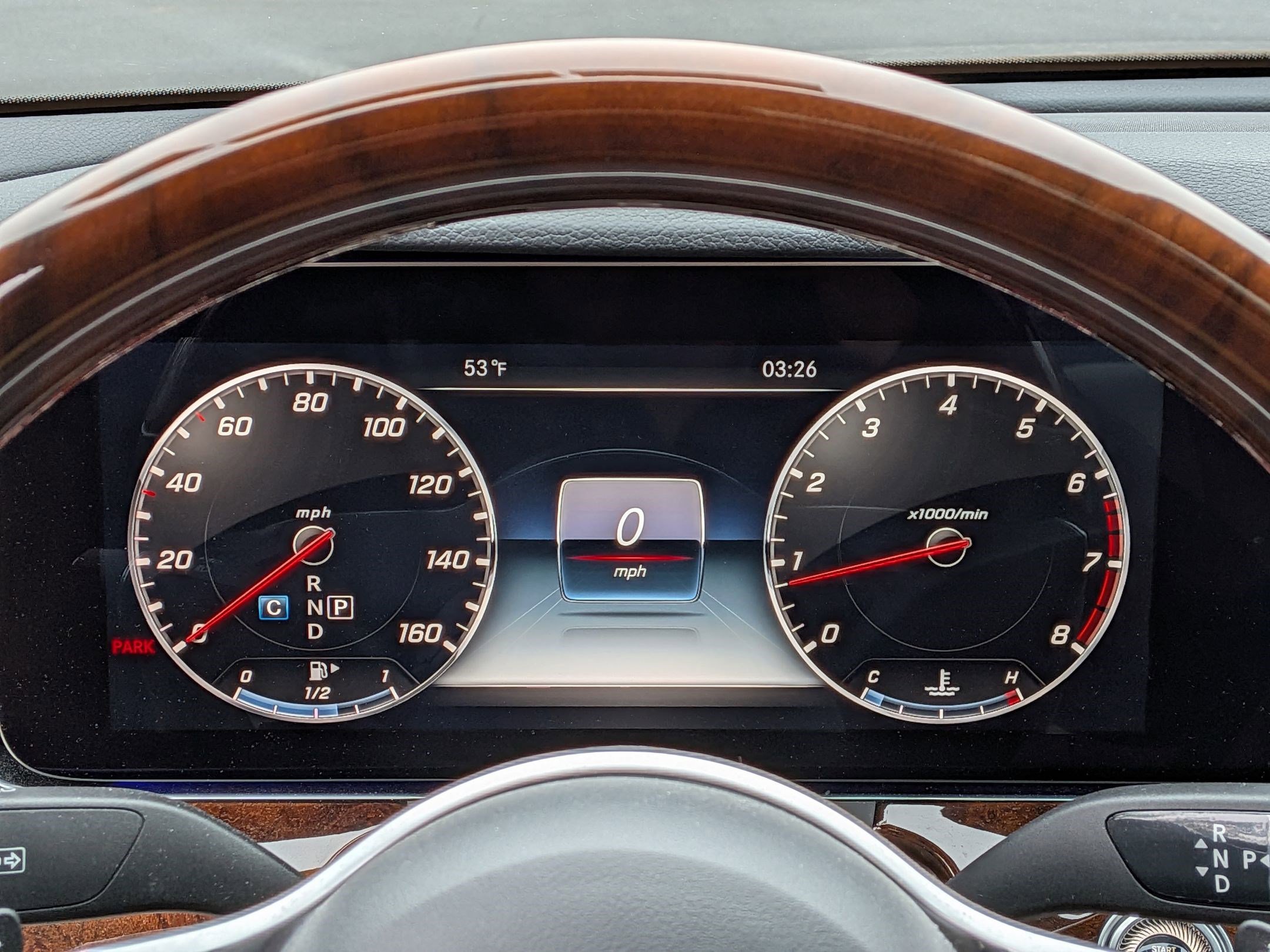 Certified 2020 Mercedes-Benz E 350 Sedan image 16