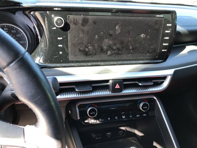 Used 2023 Kia K5 GT-Line image 5