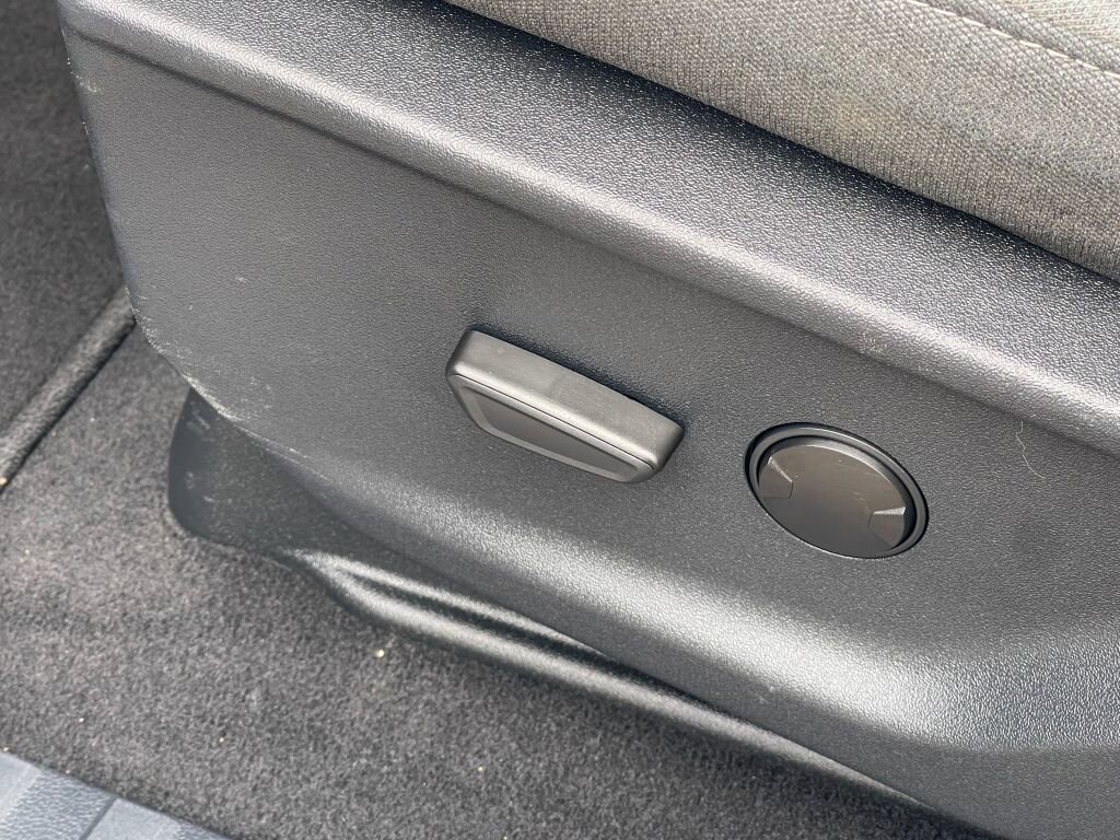 Used 2024 Ford F250 XLT image 7