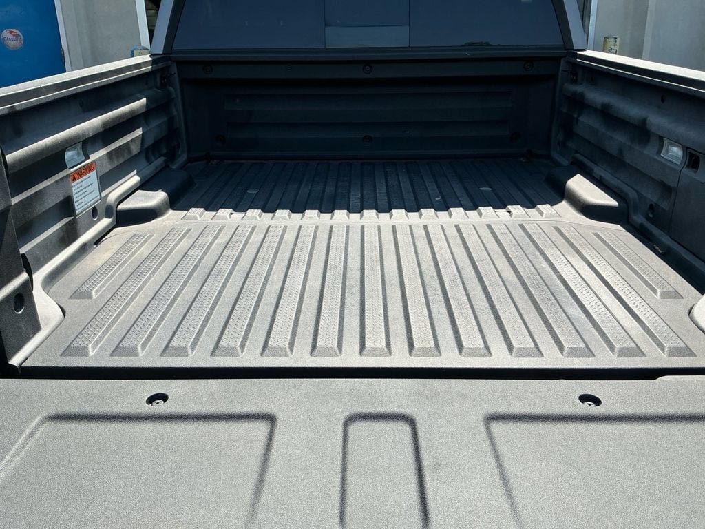 Used 2022 Honda Ridgeline RTL-E image 17