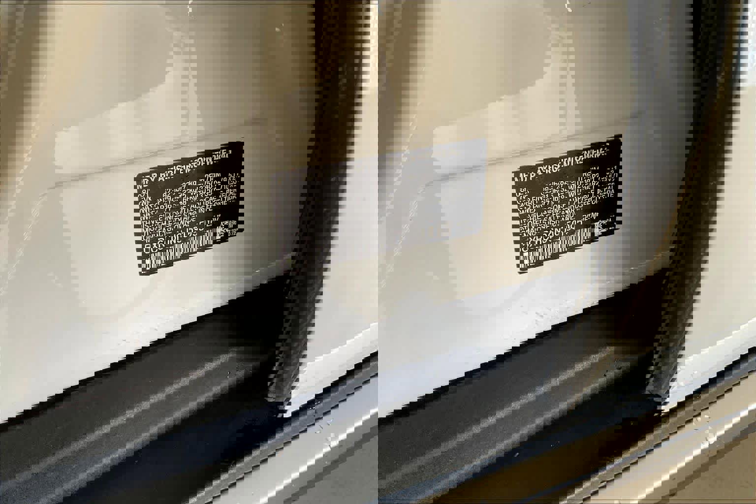 Used 2022 BMW X5 xDrive40i w/ Premium Package image 32