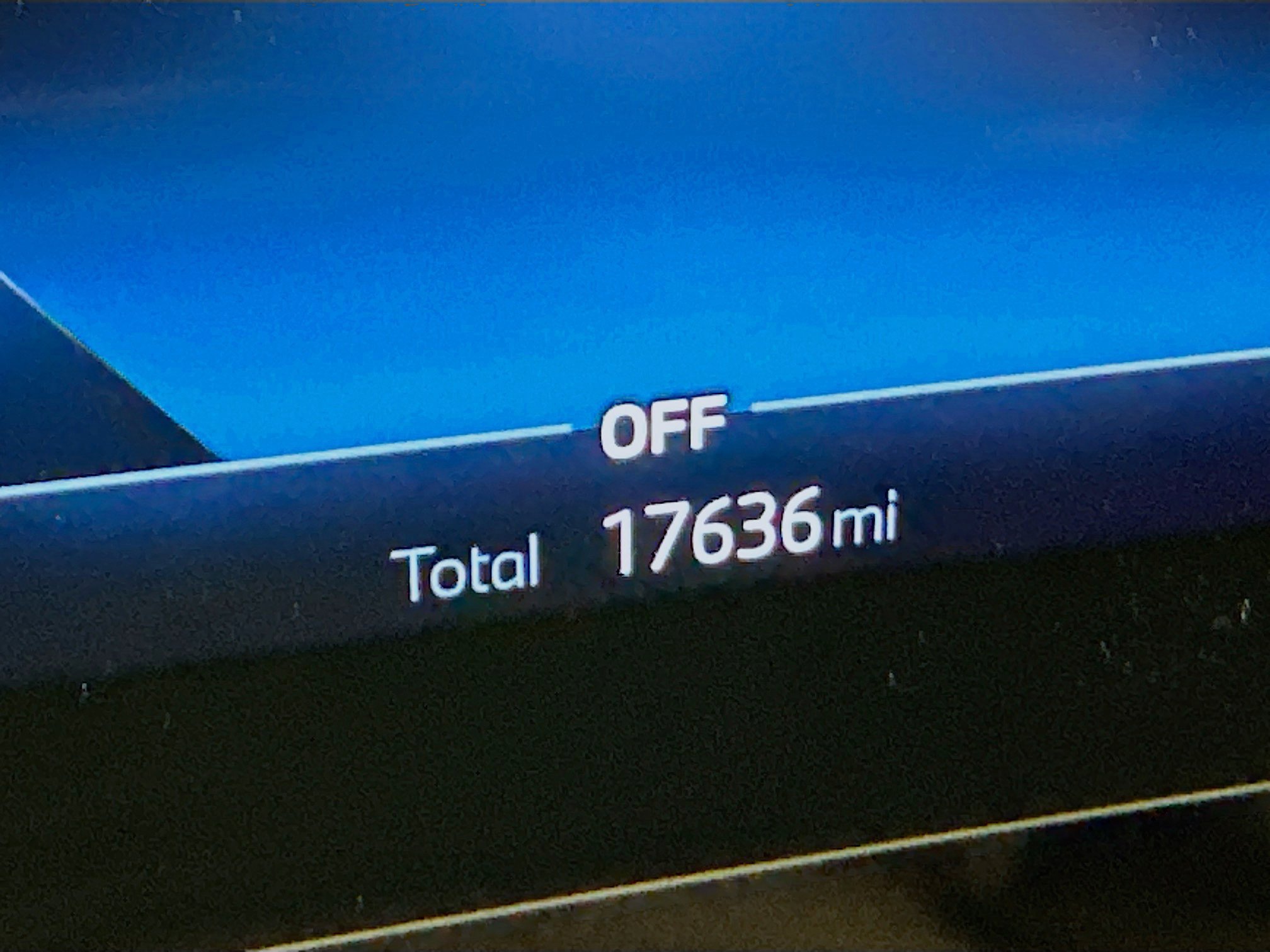 Used 2025 BMW X2 xDrive28i image 19