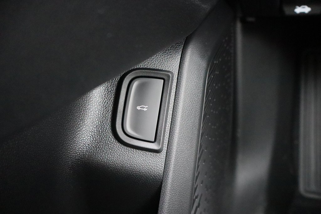 New 2026 Chevrolet Equinox ACTIV image 19