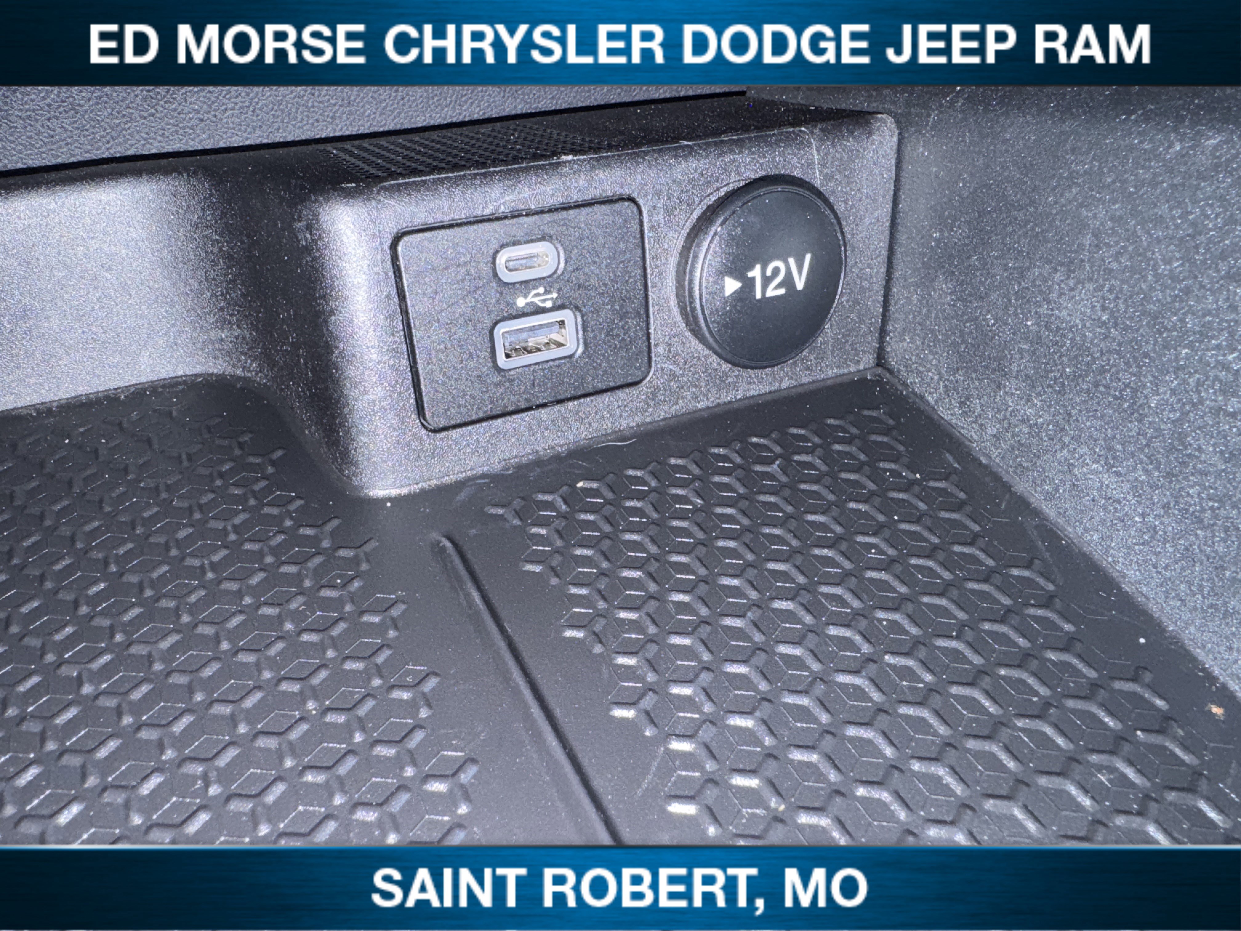 Used 2021 Ford Bronco Sport Big Bend AWD/4WD image 18