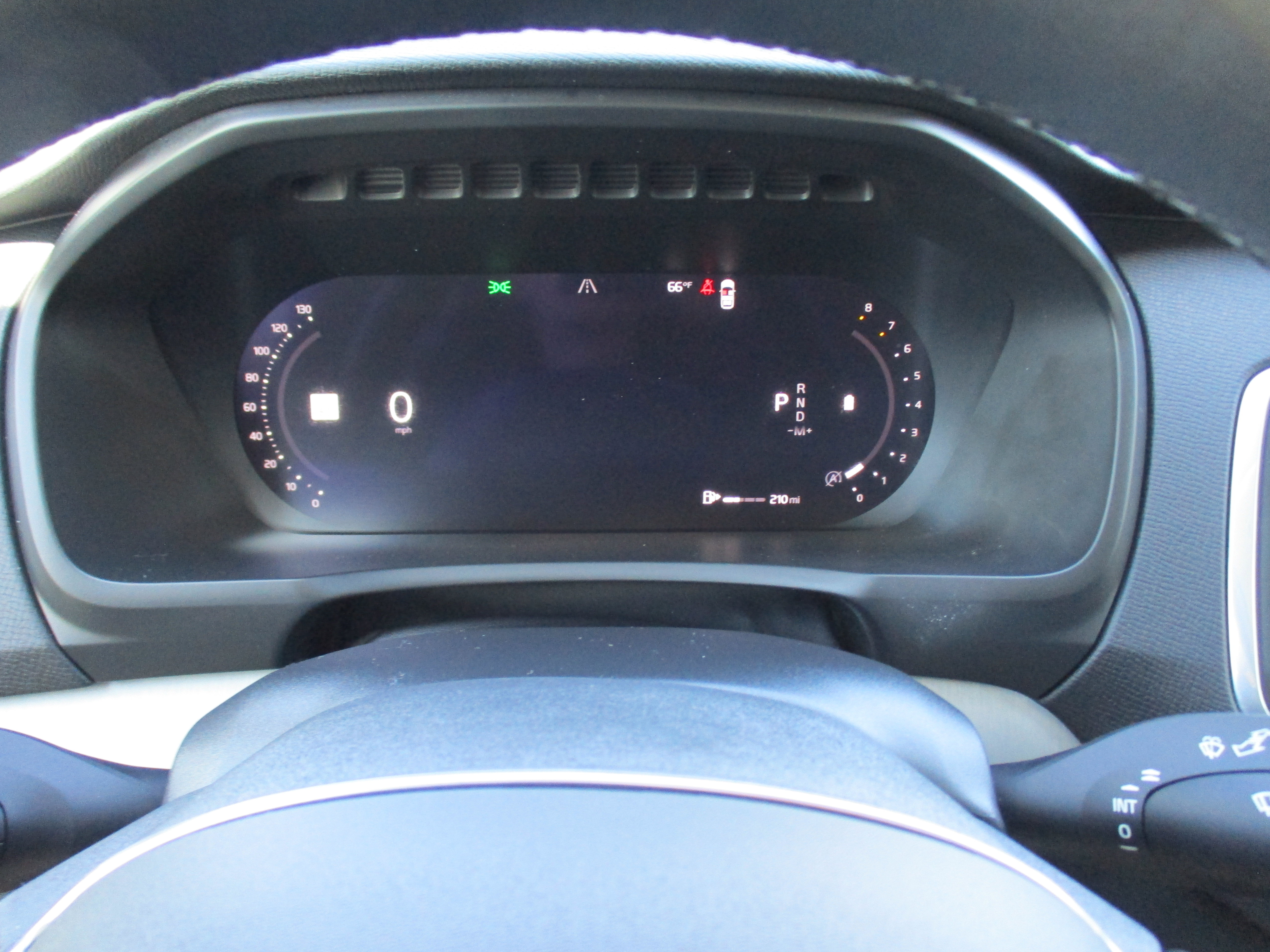 Certified 2023 Volvo XC90 B5 Core w/ Climate Package AWD/4WD image 18