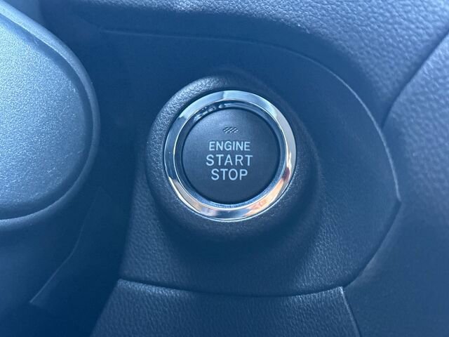 New 2026 Subaru Ascent Bronze Edition image 28