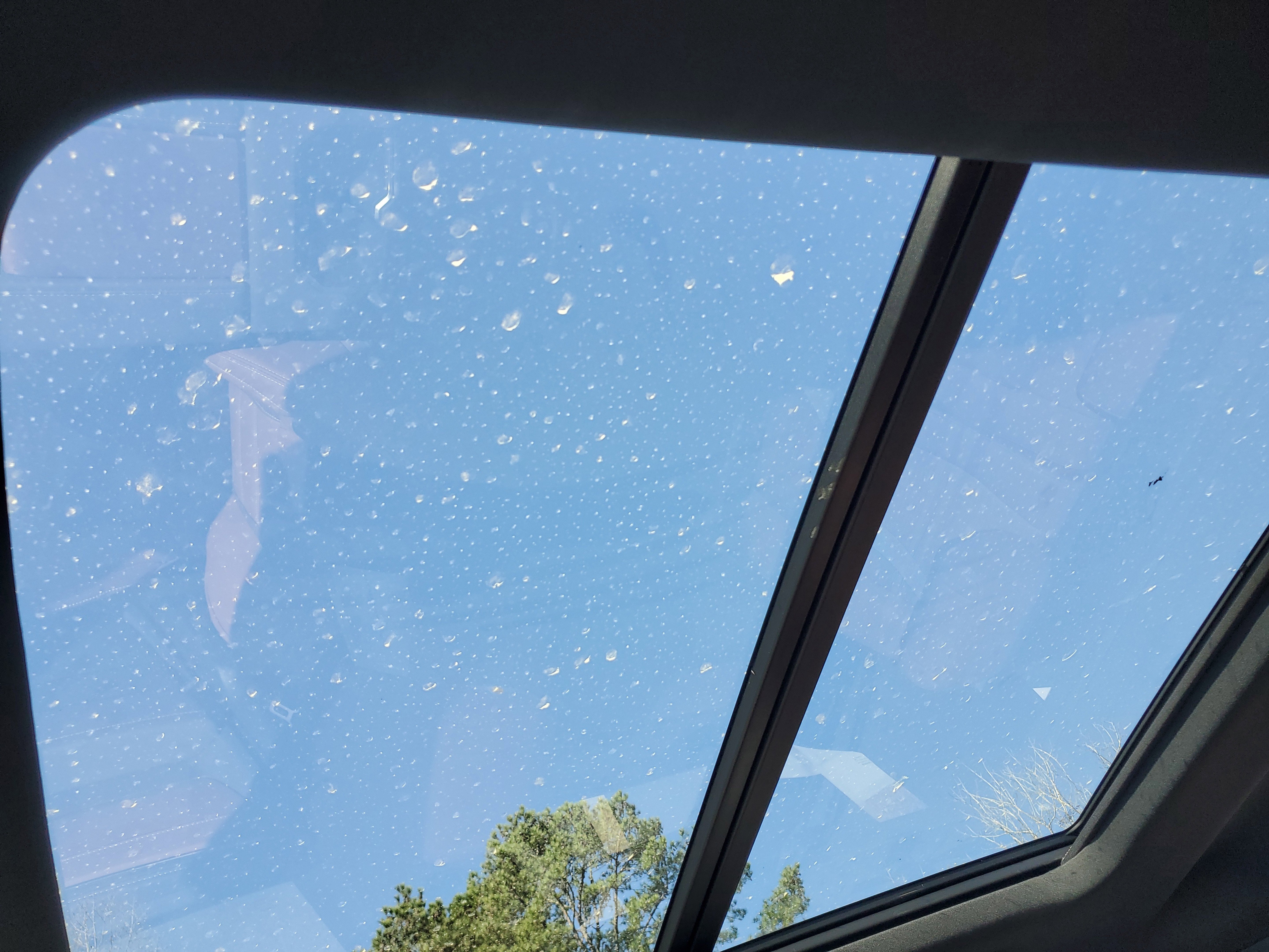 New 2025 Toyota Tundra 1794 Edition image 33