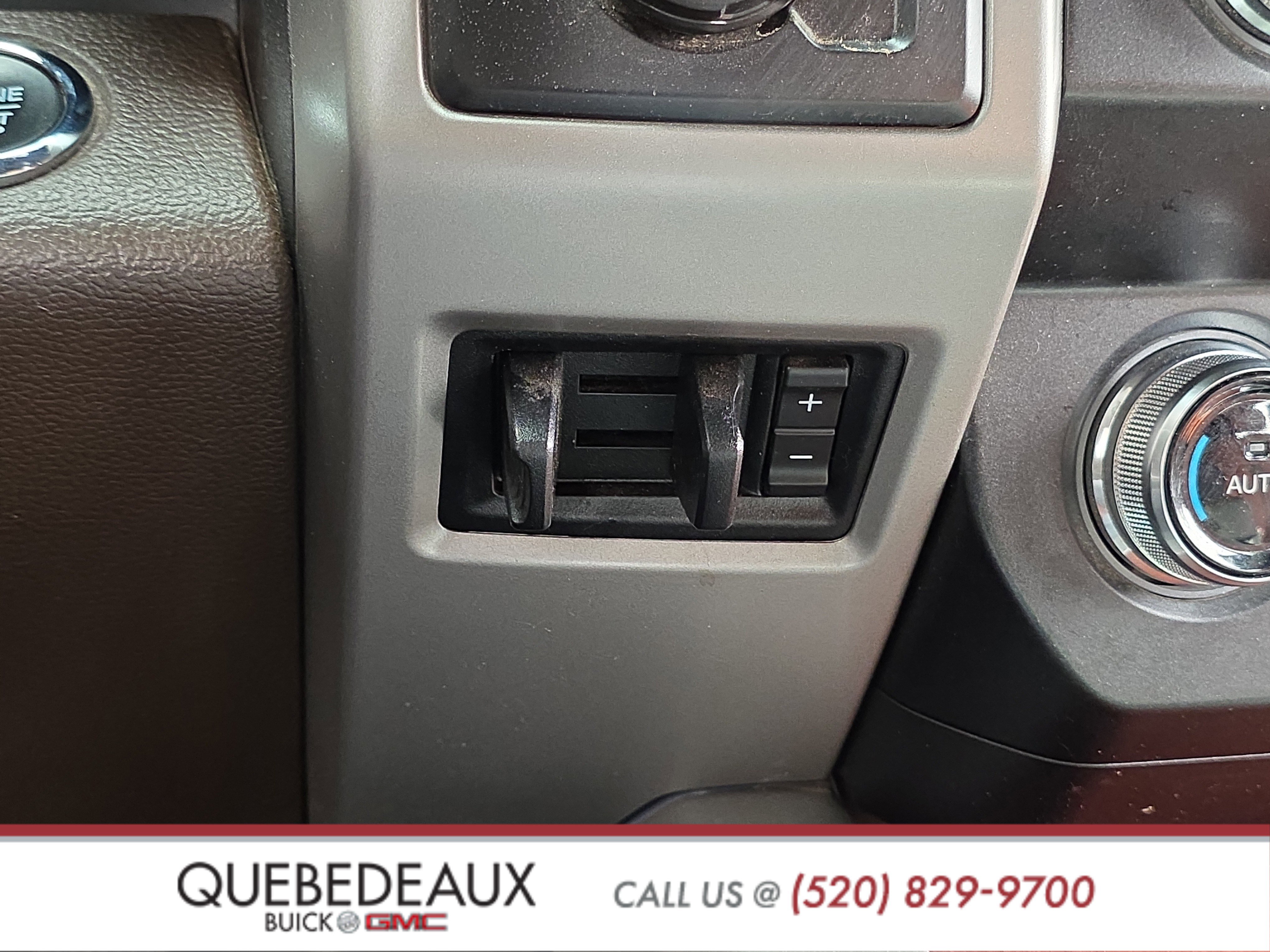 Used 2019 Ford F250 King Ranch w/ King Ranch Ultimate Package image 29