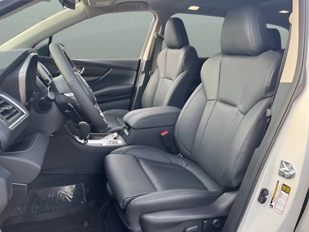 New 2026 Subaru Ascent Touring AWD/4WD image 11