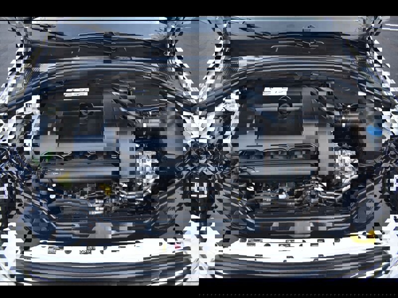 Used 2014 Volvo XC60 T6 image 38