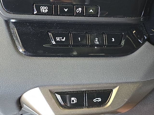 Used 2023 Lexus RX 350 Premium Plus w/ Cold Area Package AWD/4WD image 29