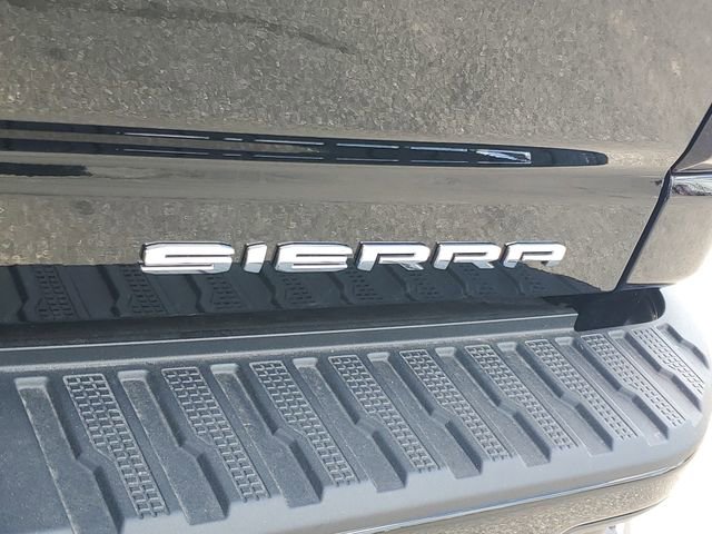 Certified 2026 GMC Sierra 2500 Denali w/ Denali Reserve Package image 27
