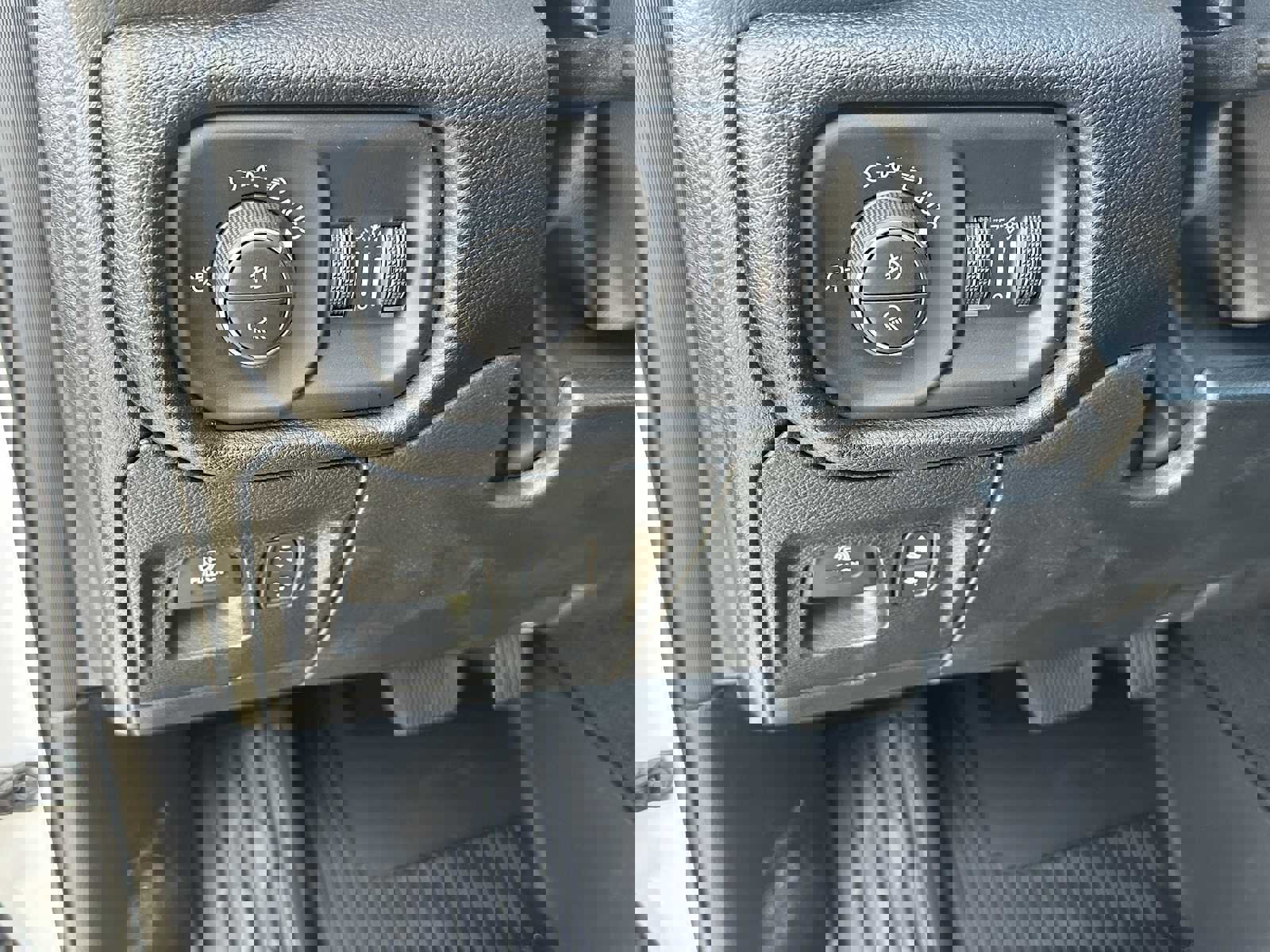 New 2026 RAM 1500 Big Horn image 27