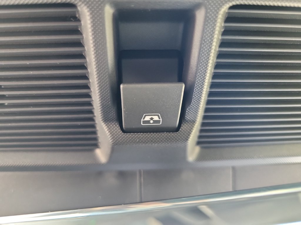 New 2026 GMC Hummer EV 4x4 Crew Cab image 19