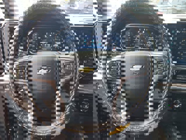 Used 2023 Chevrolet Silverado 1500 LT image 27