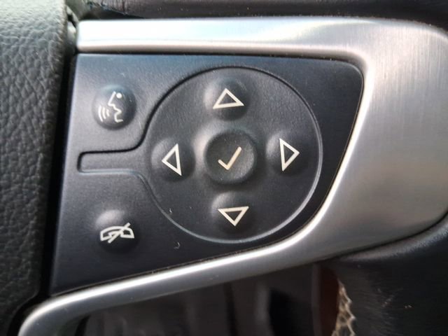 Used 2015 GMC Sierra 1500 SLE image 15